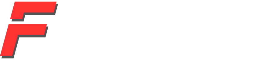 FaultFix
